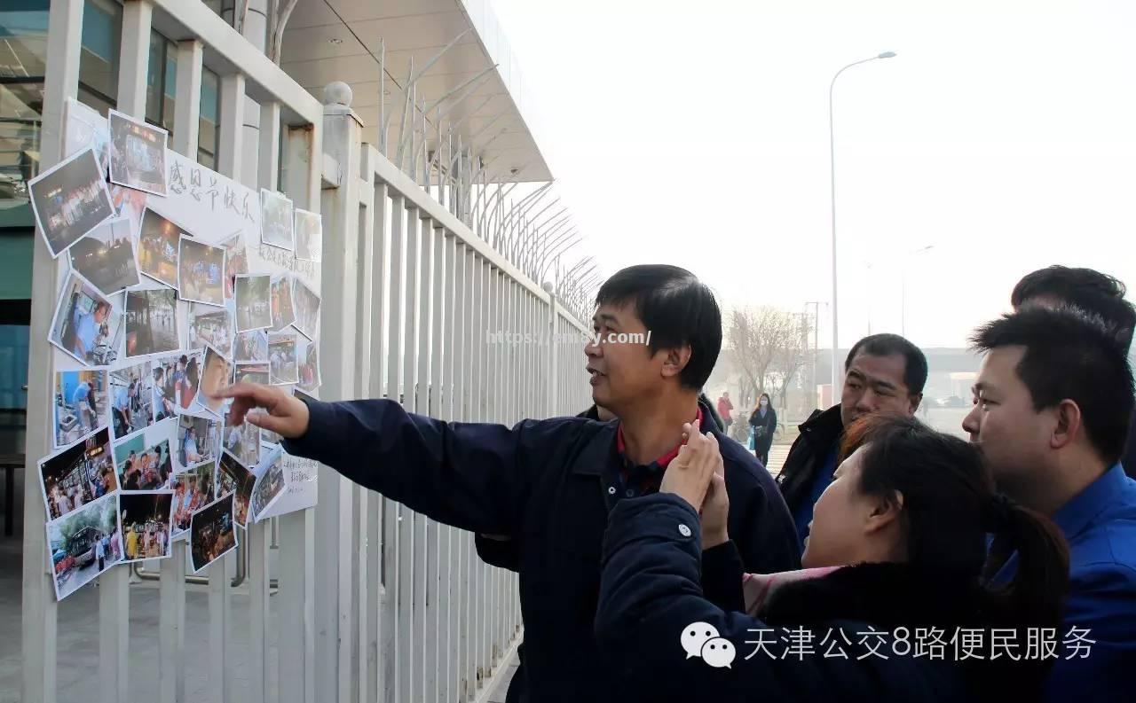 球员技术提升突飞猛进，比赛精彩节节升级