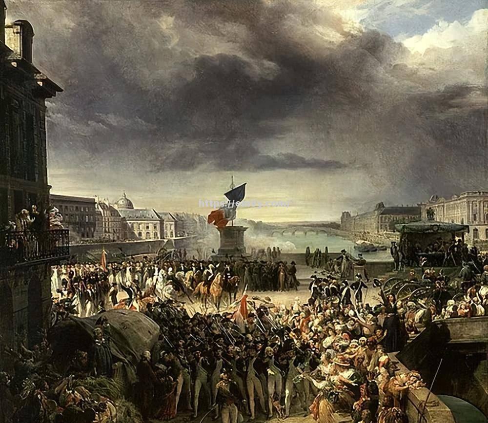 圣埃蒂安主场大败，里昂持续高歌