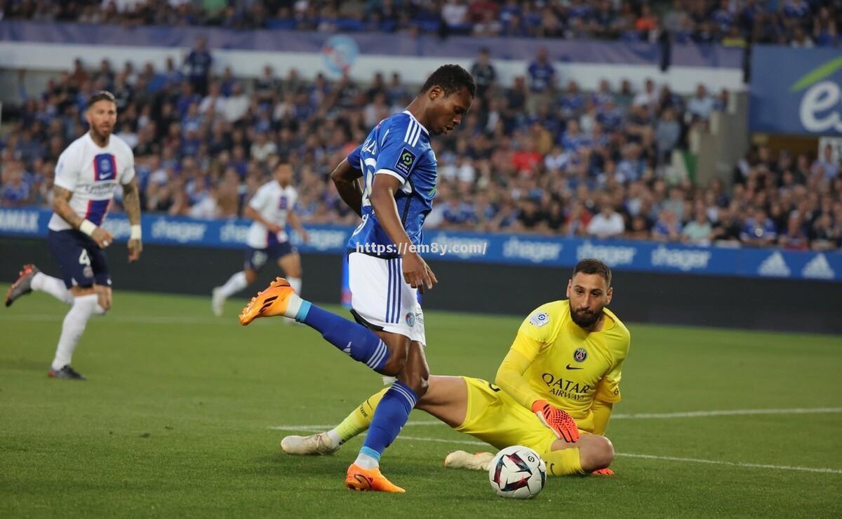 拉齐奥队将进行国内联赛客场比赛 拉齐奥队将进行国内联赛客场比赛